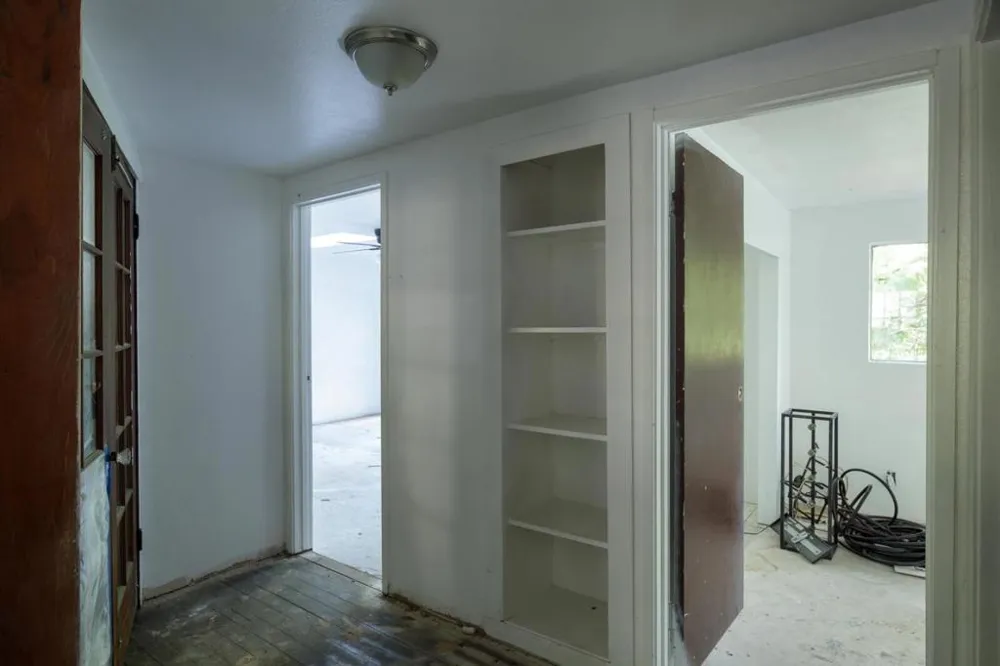 495 Riverview Drive Boulder Creek, CA 95006