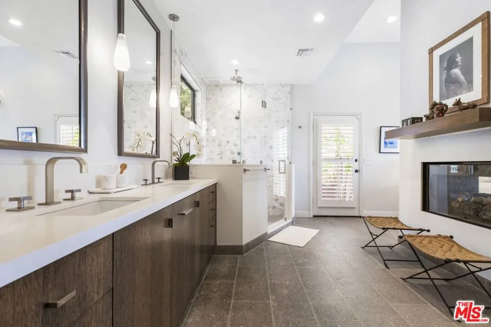 6383 Quebec Drive Los Angeles, CA 90068