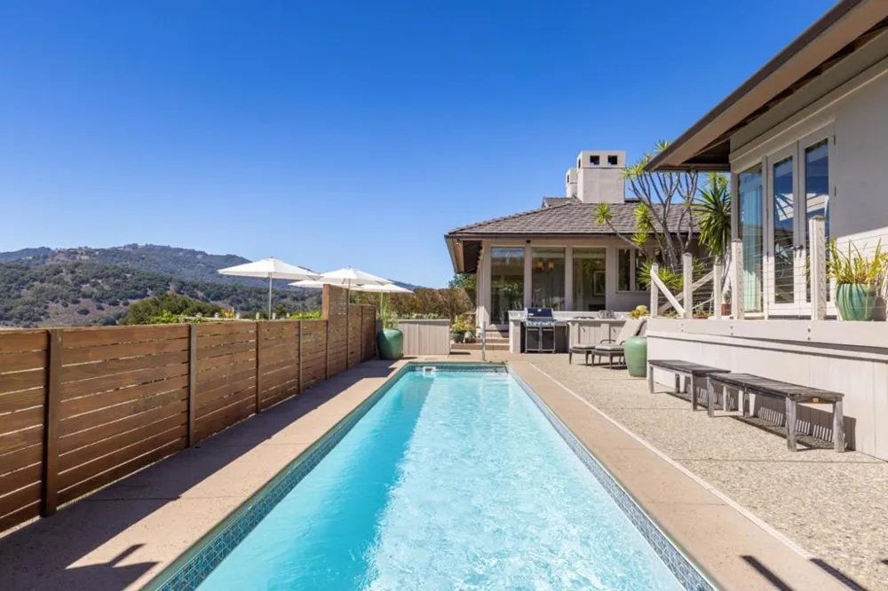 224 Vista Verde Carmel Valley, CA 93924