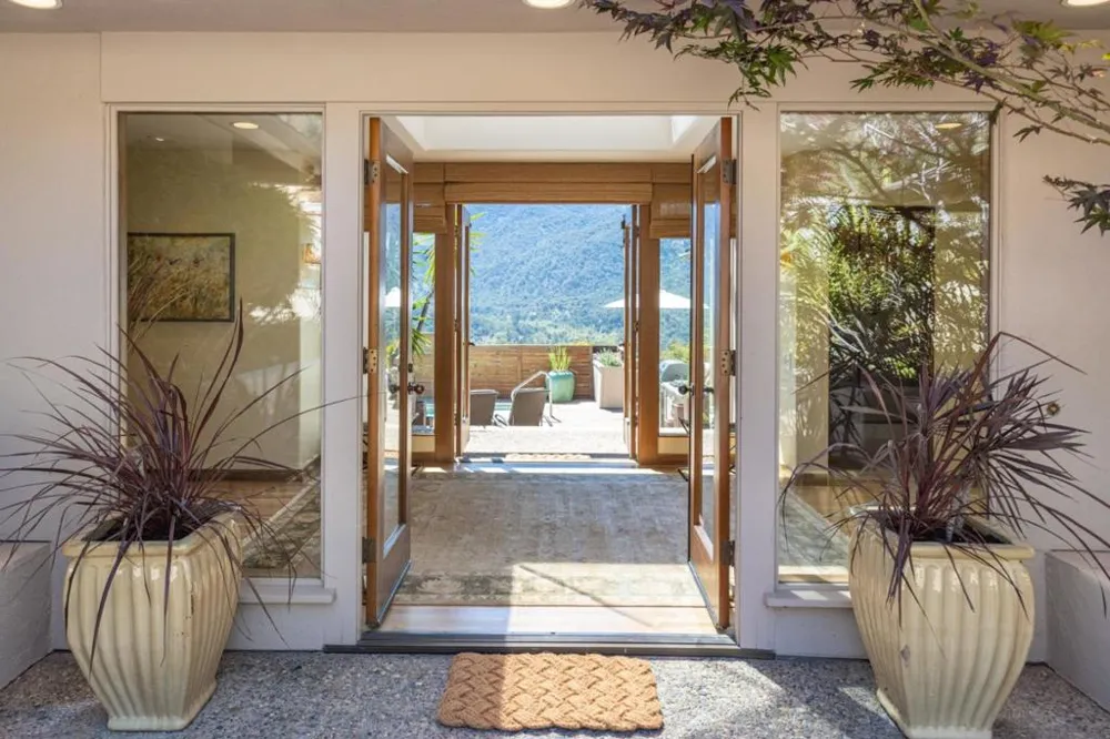 224 Vista Verde Carmel Valley, CA 93924