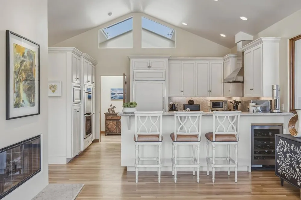 224 Vista Verde Carmel Valley, CA 93924