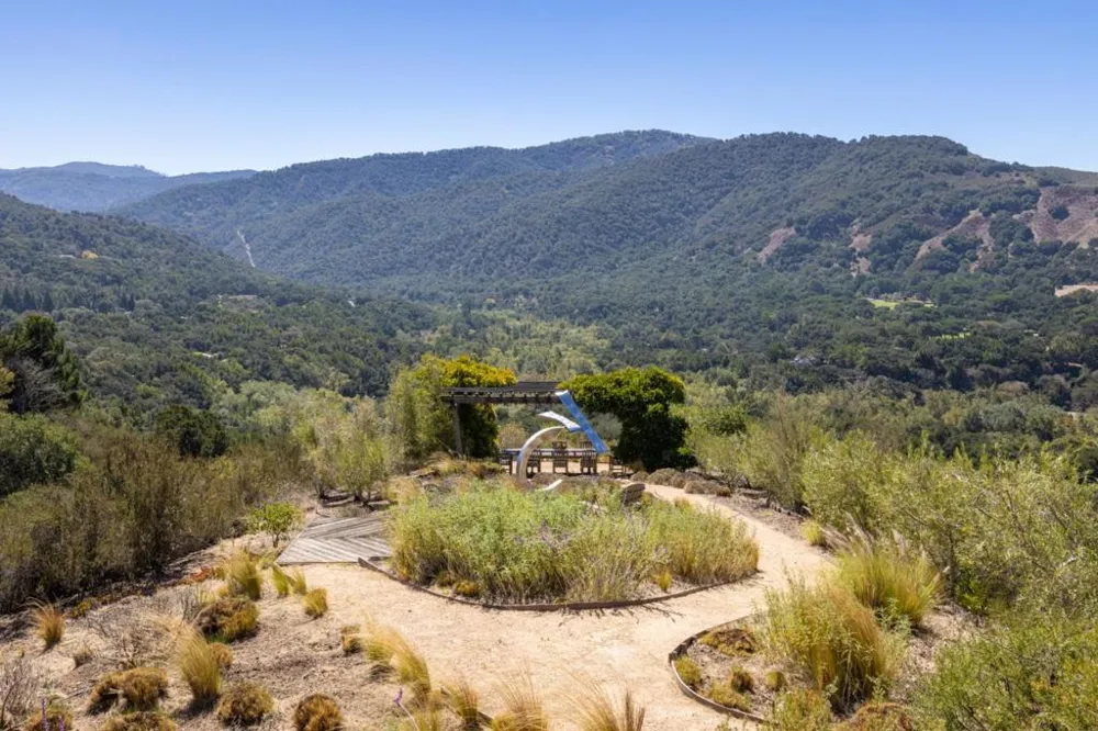 224 Vista Verde Carmel Valley, CA 93924