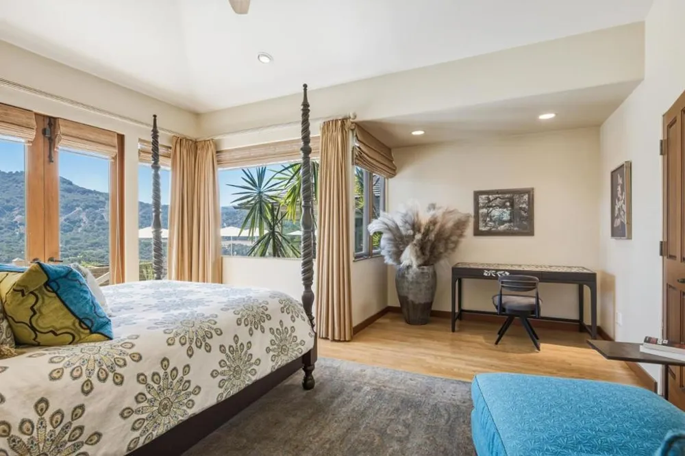224 Vista Verde Carmel Valley, CA 93924