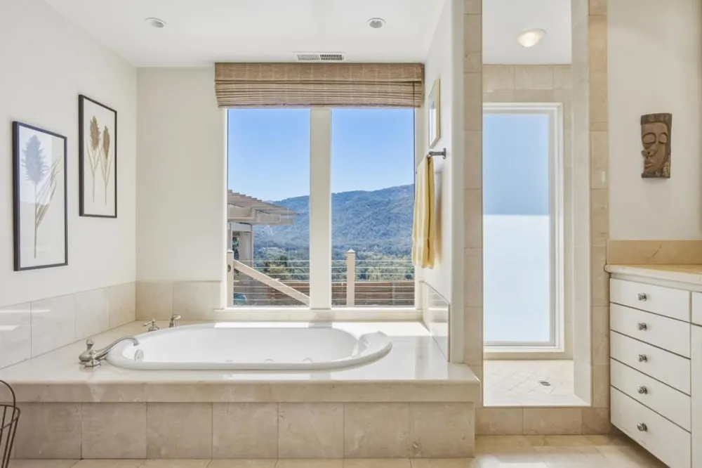 224 Vista Verde Carmel Valley, CA 93924