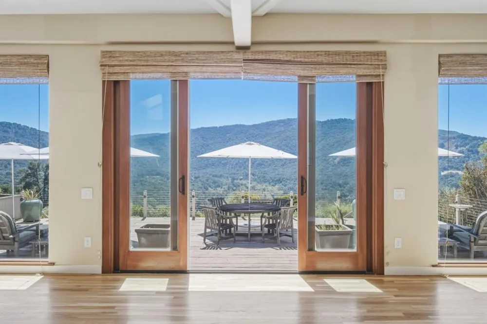 224 Vista Verde Carmel Valley, CA 93924