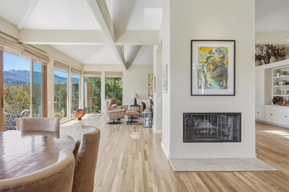224 Vista Verde Carmel Valley, CA 93924