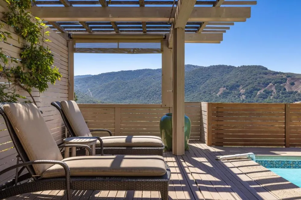 224 Vista Verde Carmel Valley, CA 93924