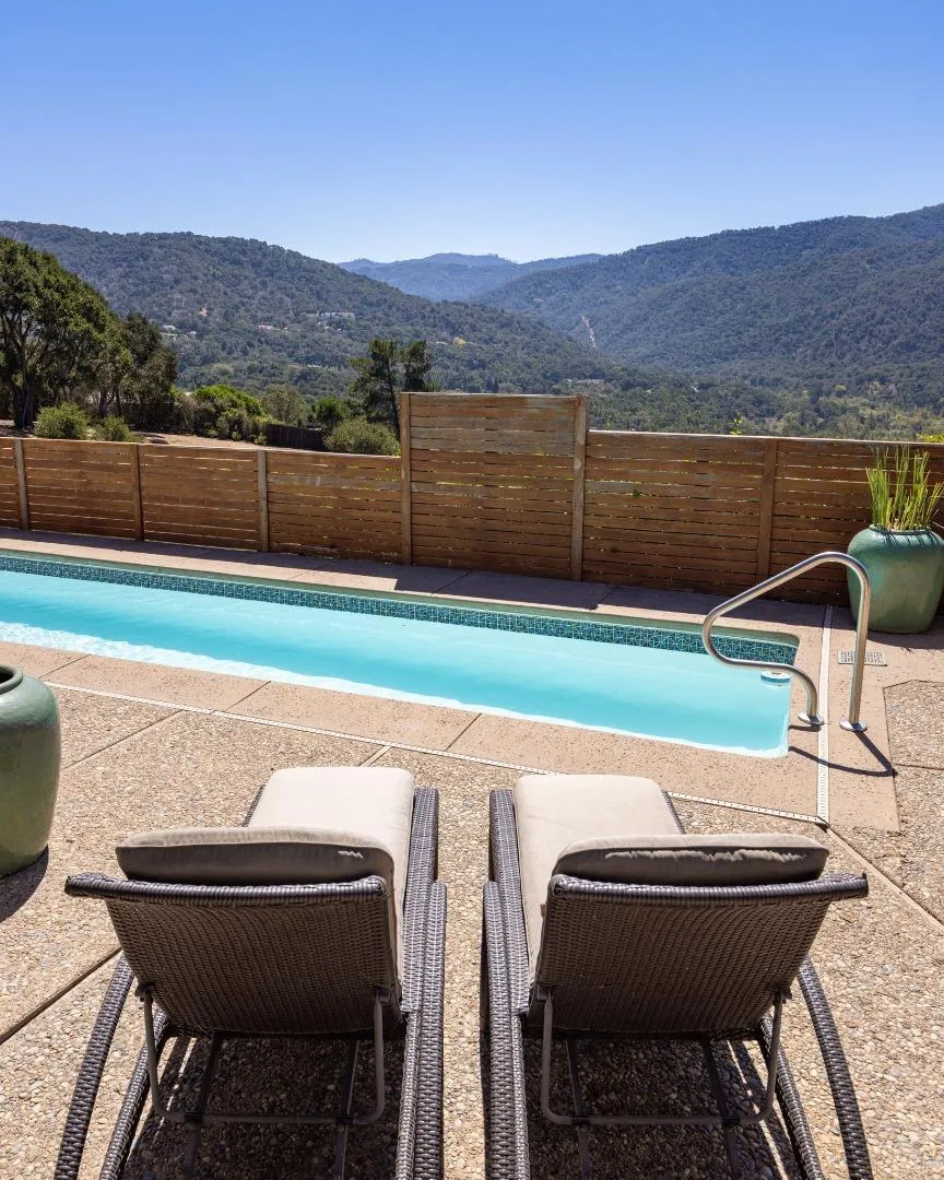 224 Vista Verde Carmel Valley, CA 93924