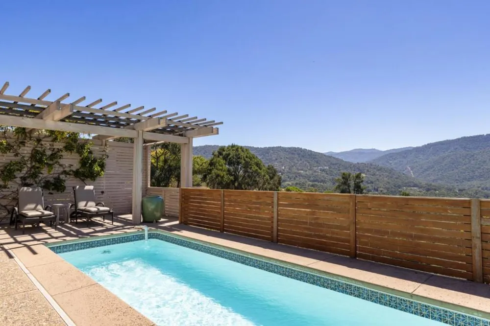 224 Vista Verde Carmel Valley, CA 93924