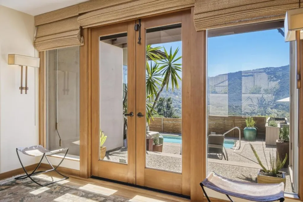 224 Vista Verde Carmel Valley, CA 93924