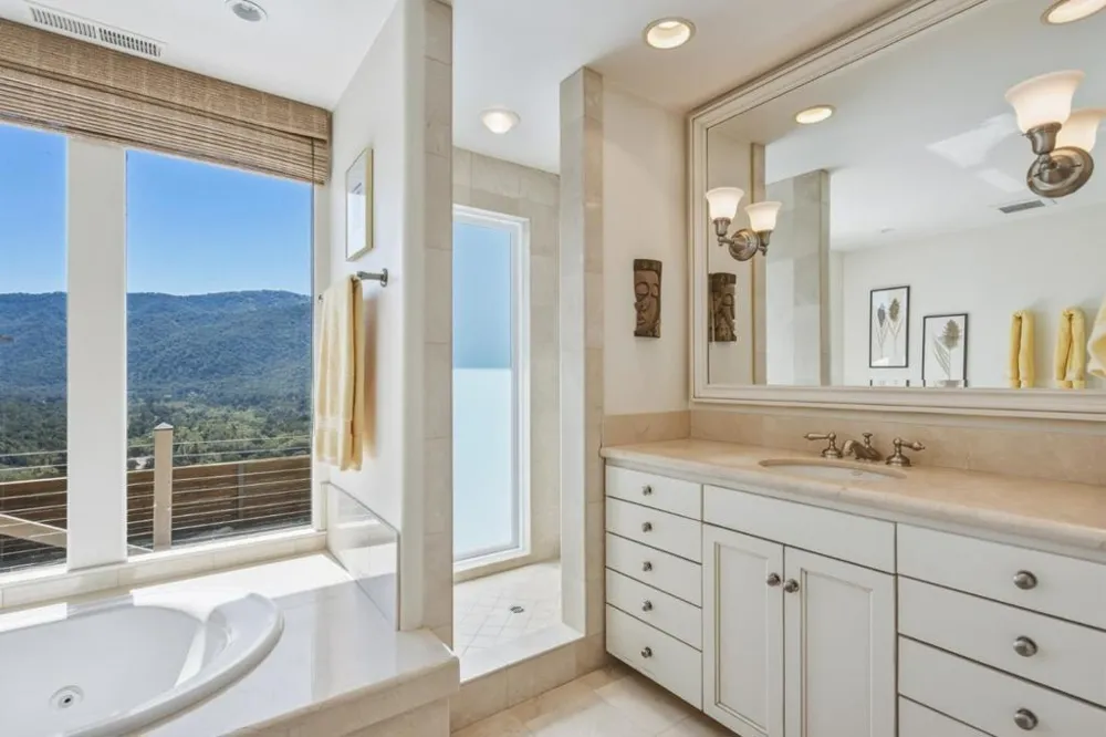 224 Vista Verde Carmel Valley, CA 93924
