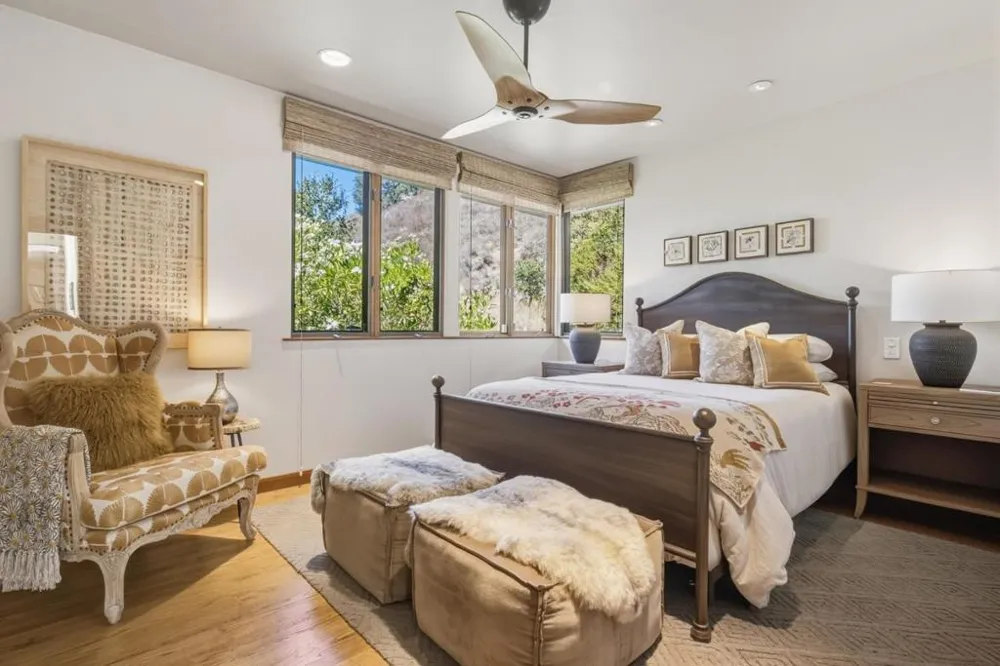 224 Vista Verde Carmel Valley, CA 93924