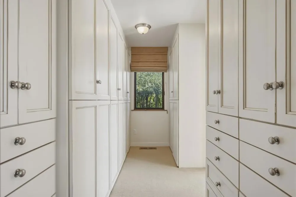 224 Vista Verde Carmel Valley, CA 93924