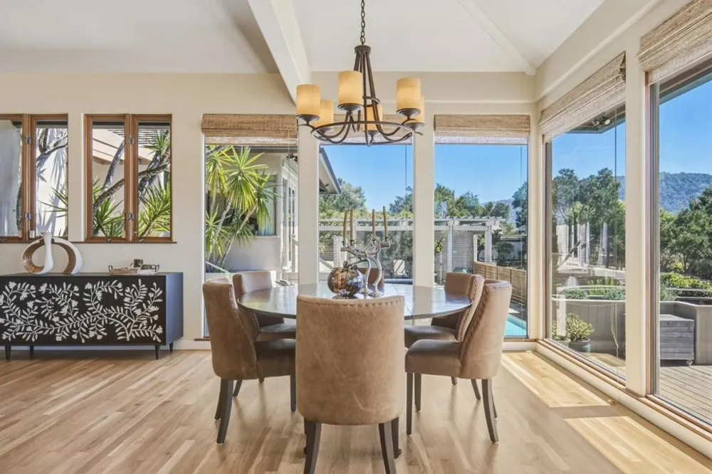 224 Vista Verde Carmel Valley, CA 93924