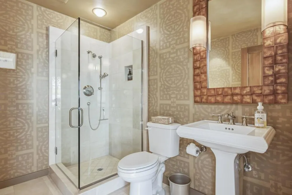 224 Vista Verde Carmel Valley, CA 93924