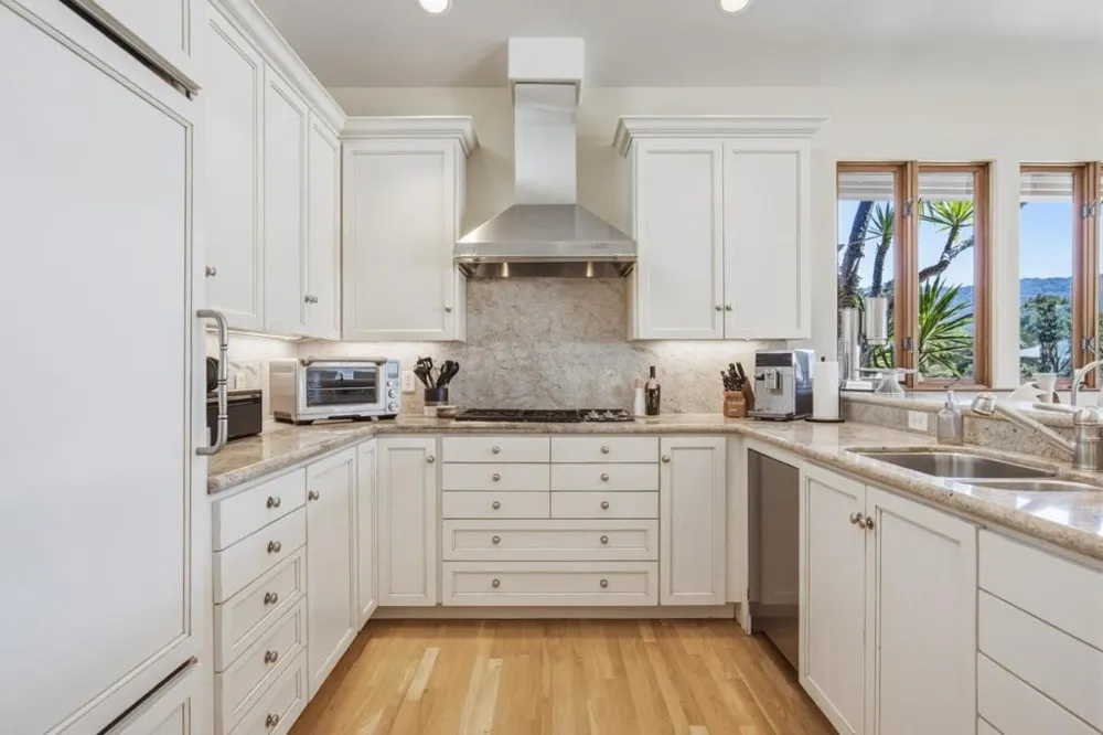224 Vista Verde Carmel Valley, CA 93924