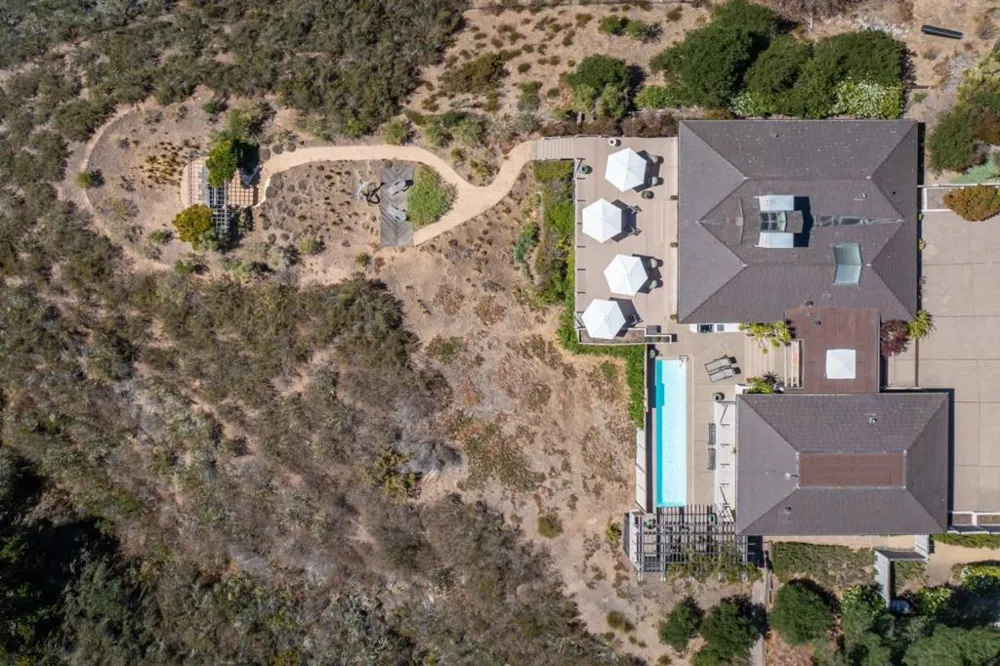 224 Vista Verde Carmel Valley, CA 93924