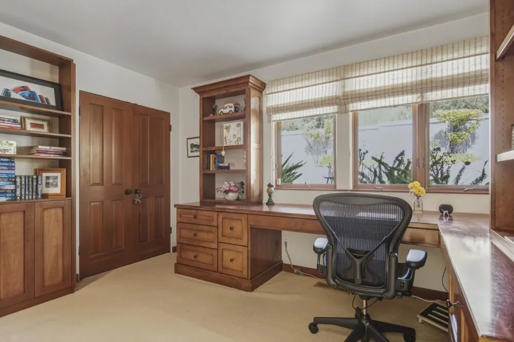 224 Vista Verde Carmel Valley, CA 93924