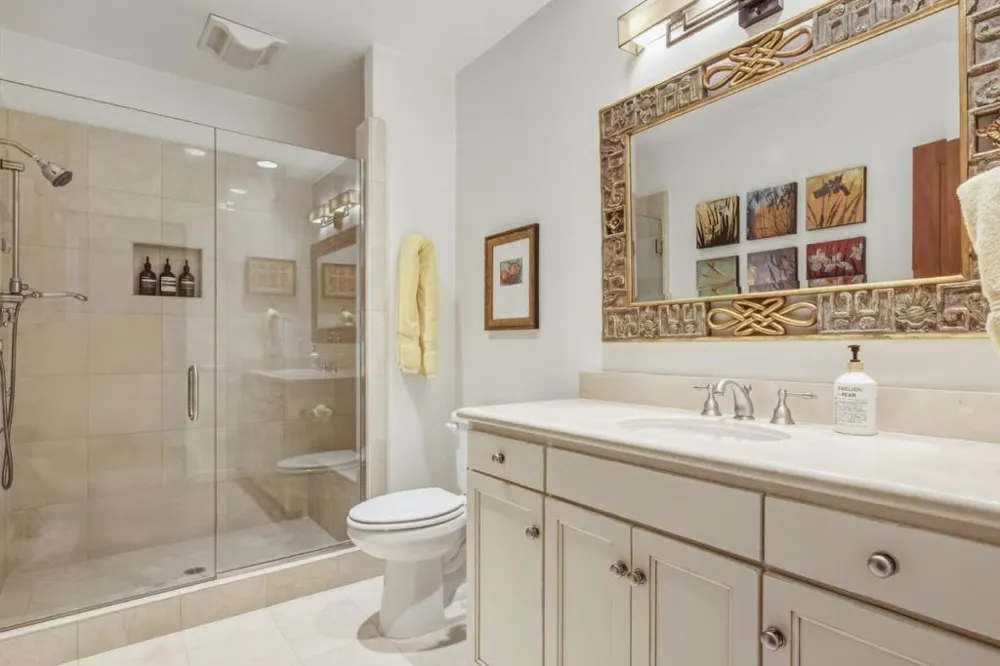 224 Vista Verde Carmel Valley, CA 93924
