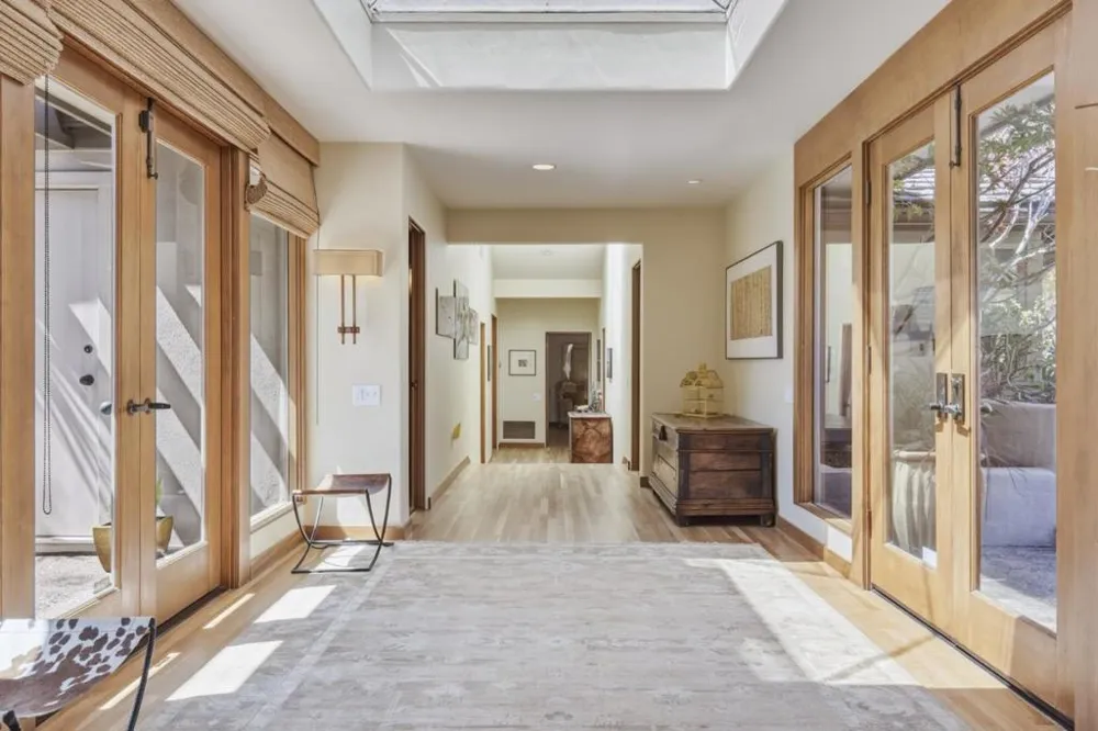 224 Vista Verde Carmel Valley, CA 93924