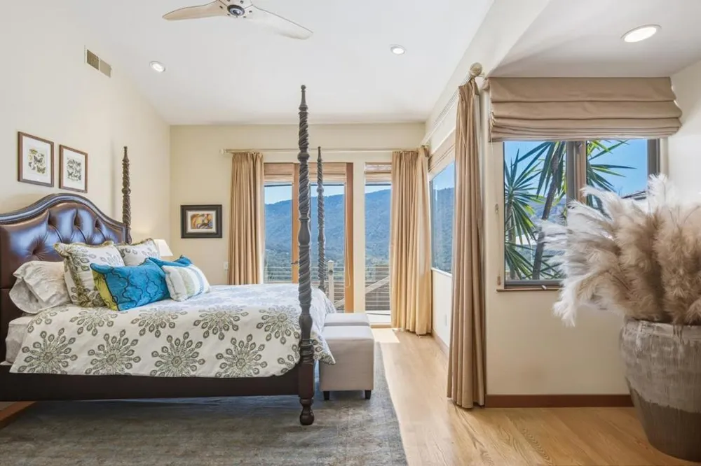 224 Vista Verde Carmel Valley, CA 93924