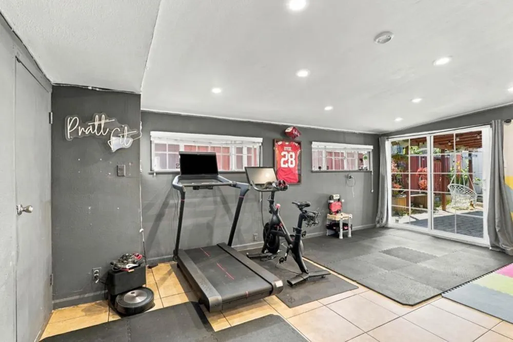 27751 Orlando Avenue Hayward, CA 94545