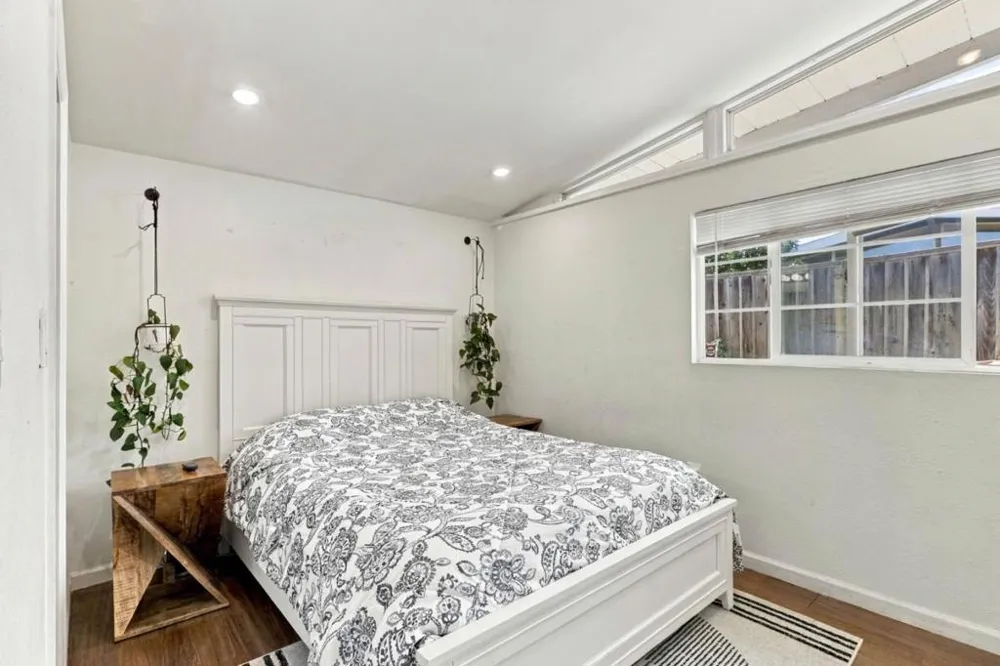 27751 Orlando Avenue Hayward, CA 94545