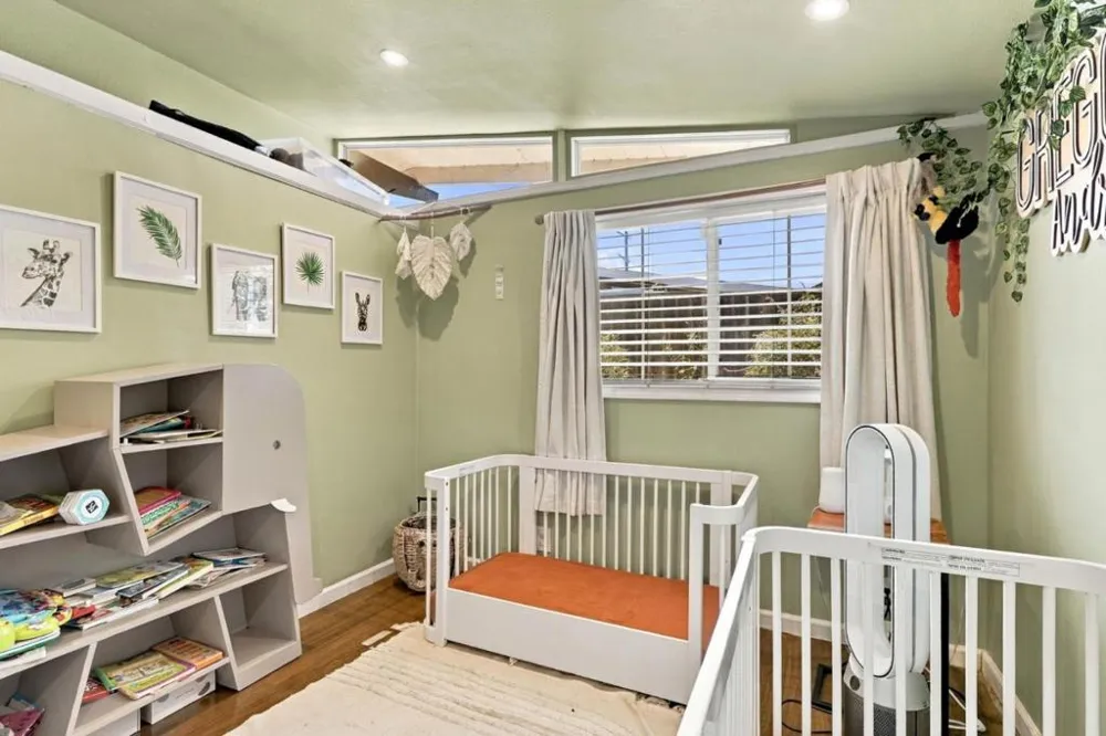 27751 Orlando Avenue Hayward, CA 94545