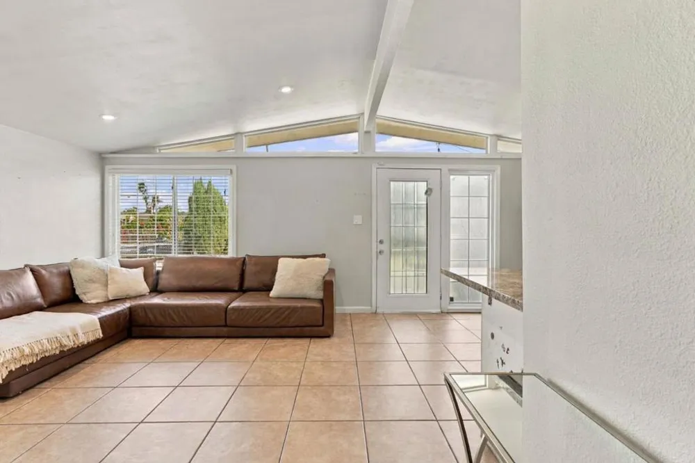 27751 Orlando Avenue Hayward, CA 94545