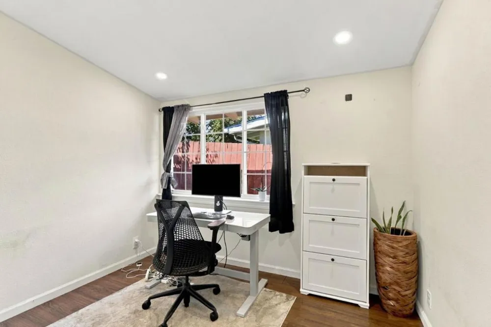 27751 Orlando Avenue Hayward, CA 94545