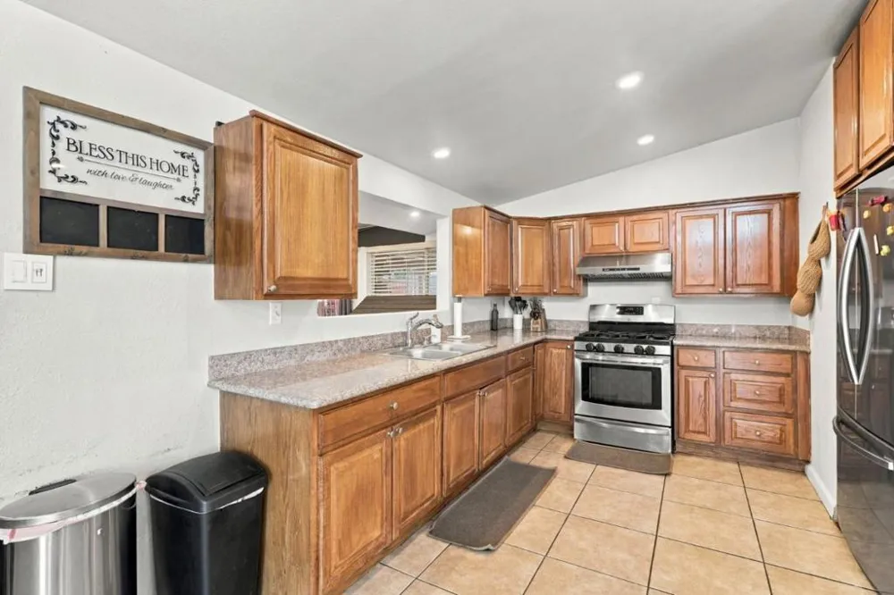27751 Orlando Avenue Hayward, CA 94545
