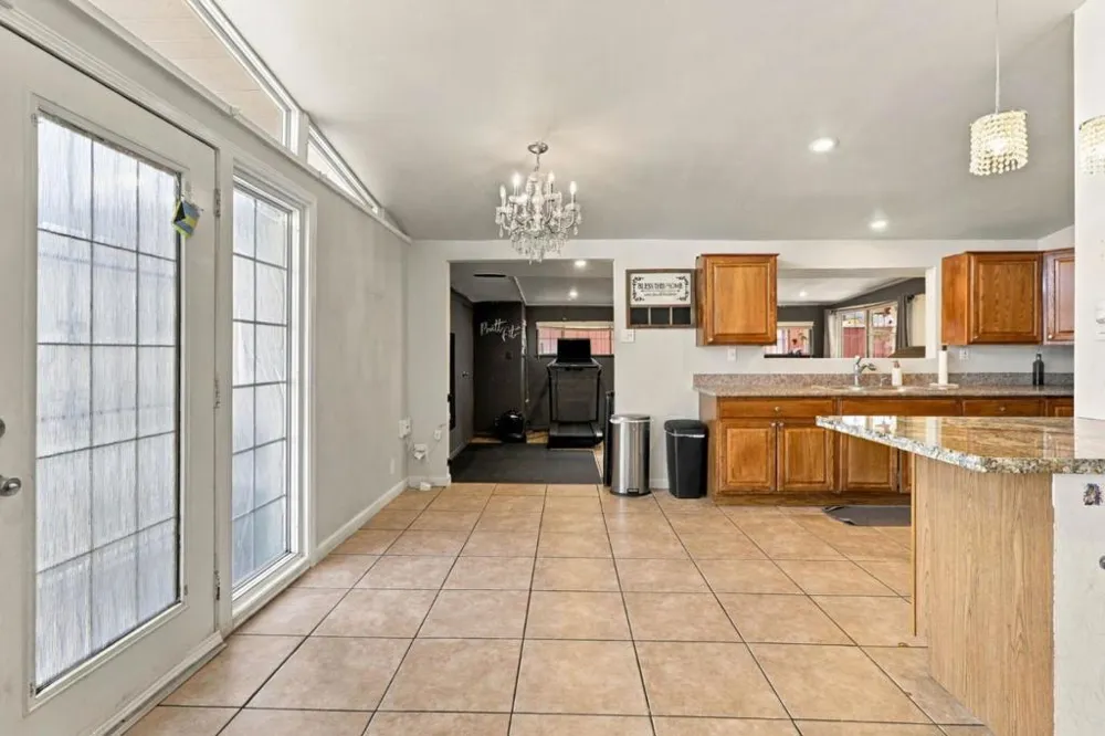 27751 Orlando Avenue Hayward, CA 94545