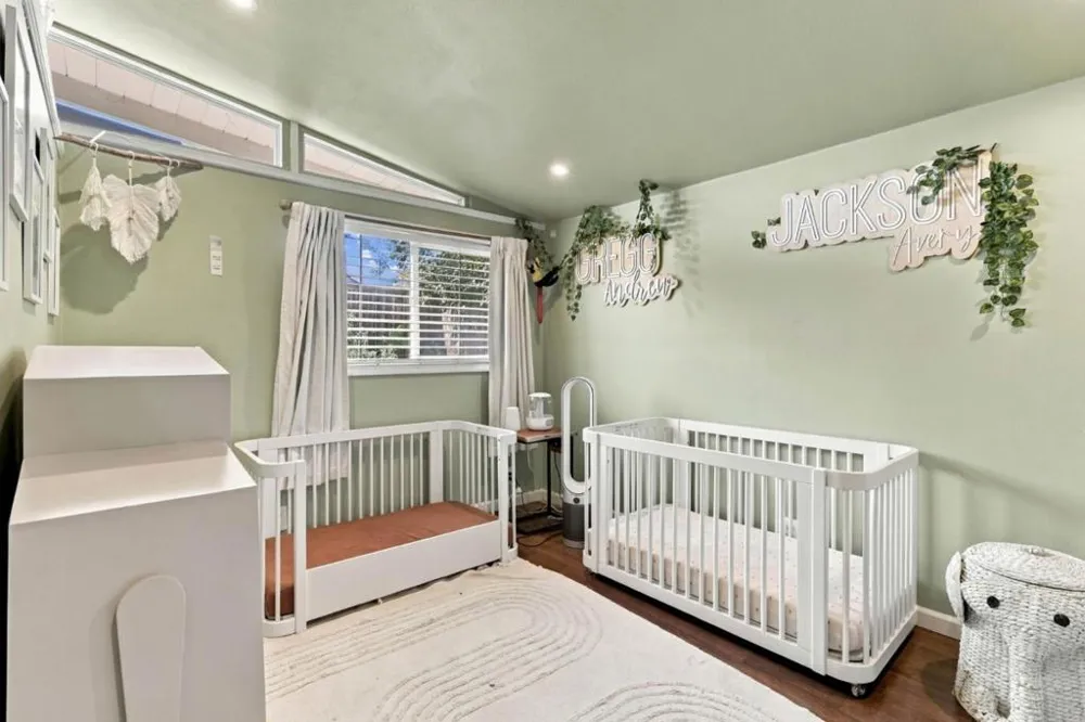 27751 Orlando Avenue Hayward, CA 94545
