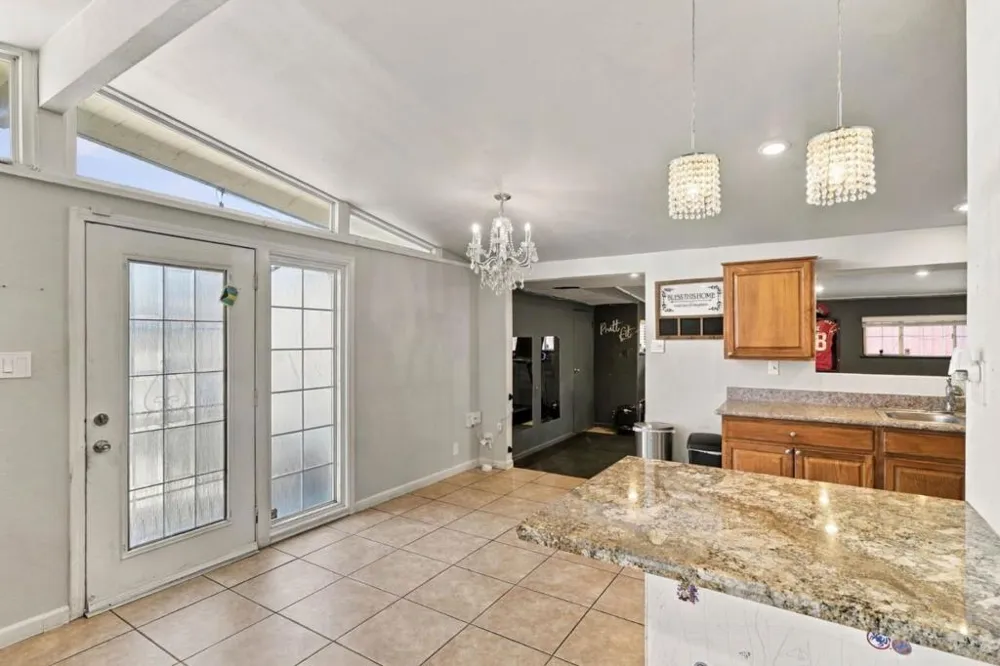 27751 Orlando Avenue Hayward, CA 94545