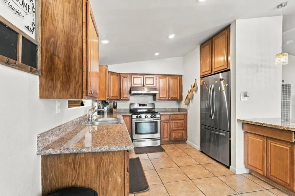 27751 Orlando Avenue Hayward, CA 94545
