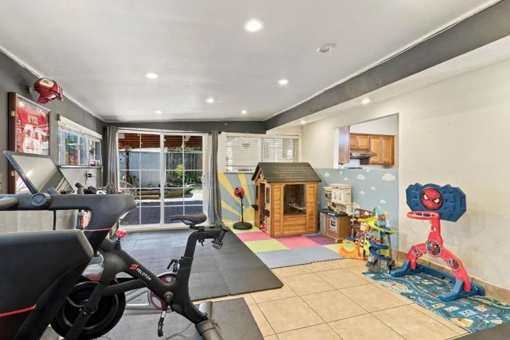 27751 Orlando Avenue Hayward, CA 94545