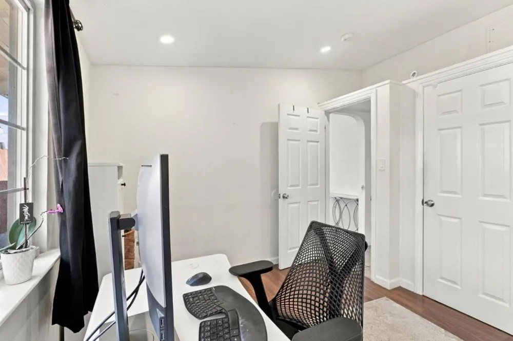 27751 Orlando Avenue Hayward, CA 94545