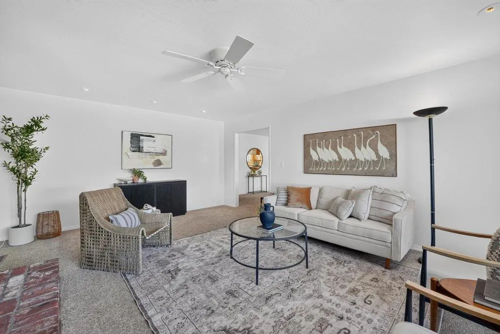2201 40th Avenue Santa Cruz, CA 95062