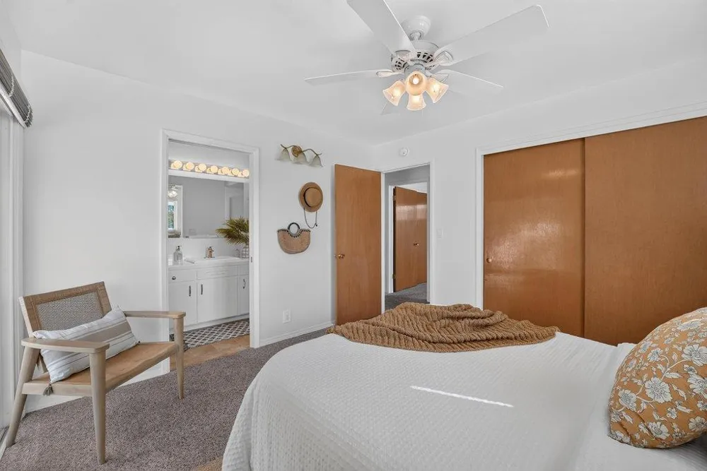 2201 40th Avenue Santa Cruz, CA 95062