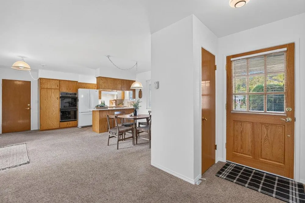 2201 40th Avenue Santa Cruz, CA 95062
