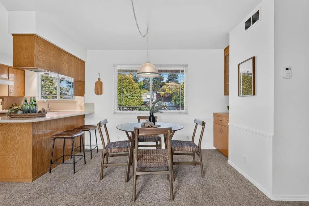 2201 40th Avenue Santa Cruz, CA 95062
