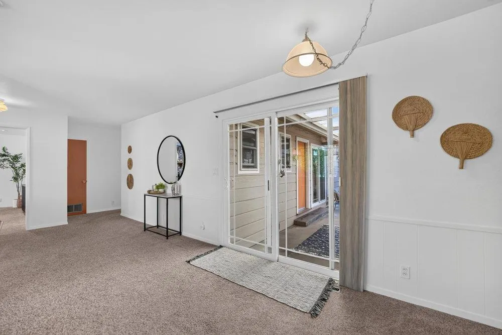 2201 40th Avenue Santa Cruz, CA 95062