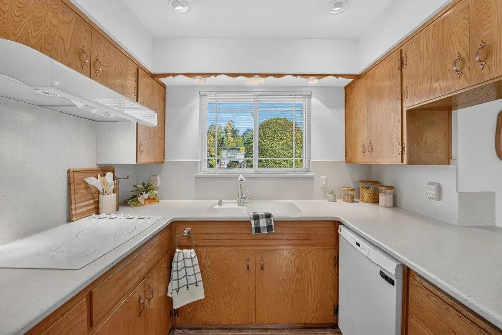 2201 40th Avenue Santa Cruz, CA 95062