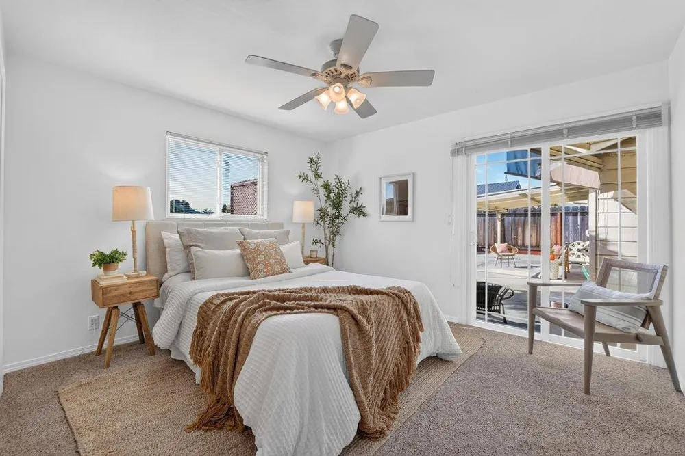 2201 40th Avenue Santa Cruz, CA 95062