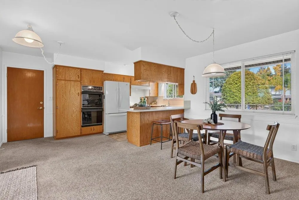 2201 40th Avenue Santa Cruz, CA 95062