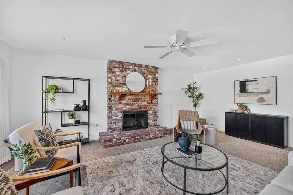 2201 40th Avenue Santa Cruz, CA 95062