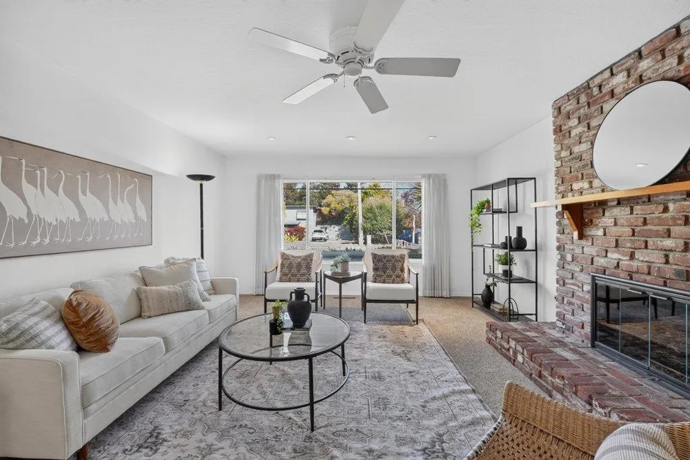 2201 40th Avenue Santa Cruz, CA 95062