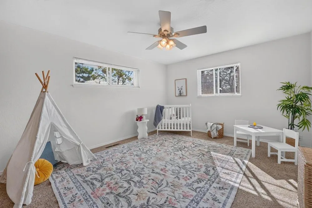 2201 40th Avenue Santa Cruz, CA 95062