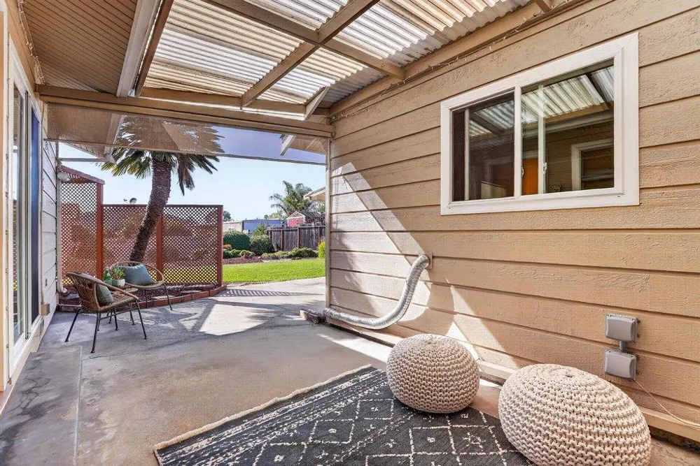 2201 40th Avenue Santa Cruz, CA 95062