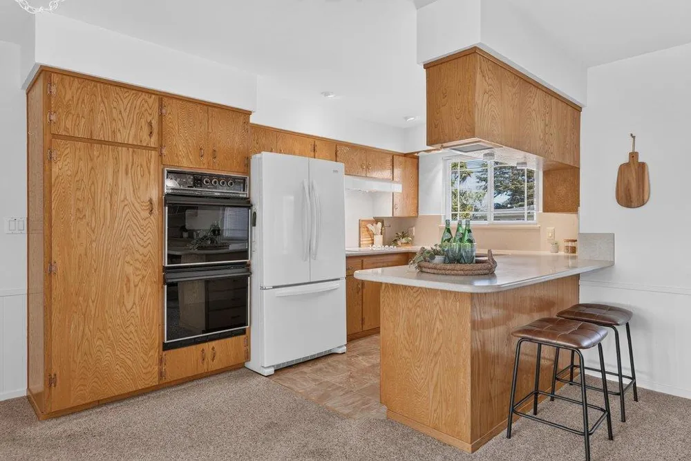 2201 40th Avenue Santa Cruz, CA 95062